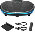 4D Vibration Plate Exercise Machine I473