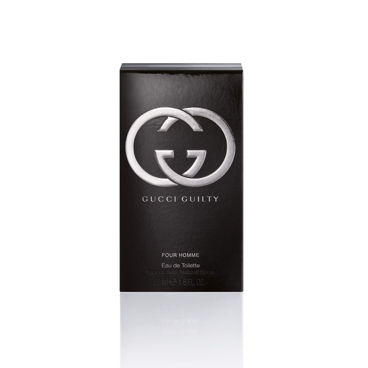 Eau De Toilette Spray 90ml/3oz M234870