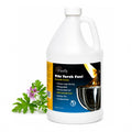 Citronella Lamp Oil 1 Gallon R923
