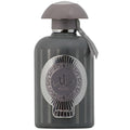 Citrus Spicy Amber Woody Eau de Parfum Spray 3.4 Ounce S681