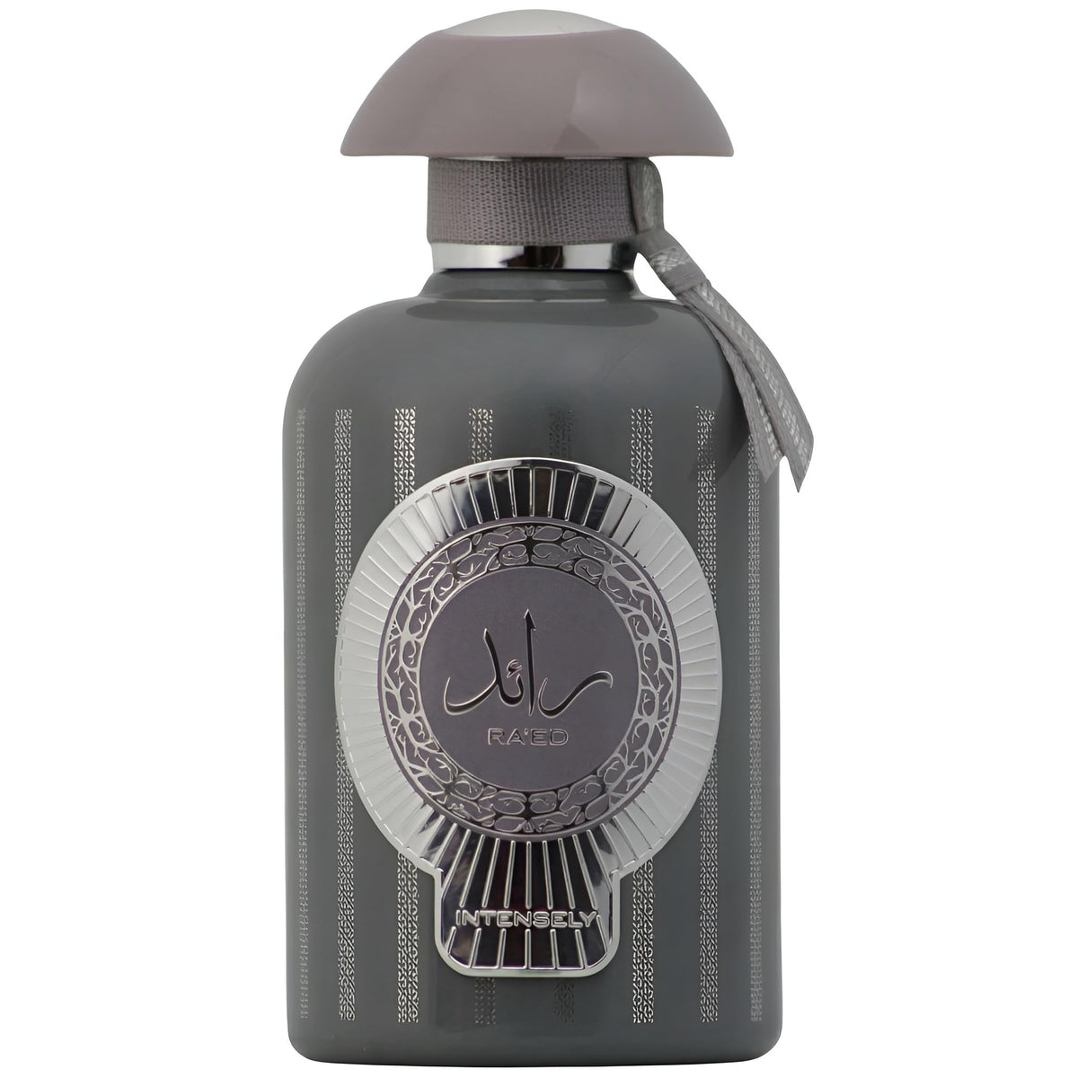 Citrus Spicy Amber Woody Eau de Parfum Spray 3.4 Ounce S681