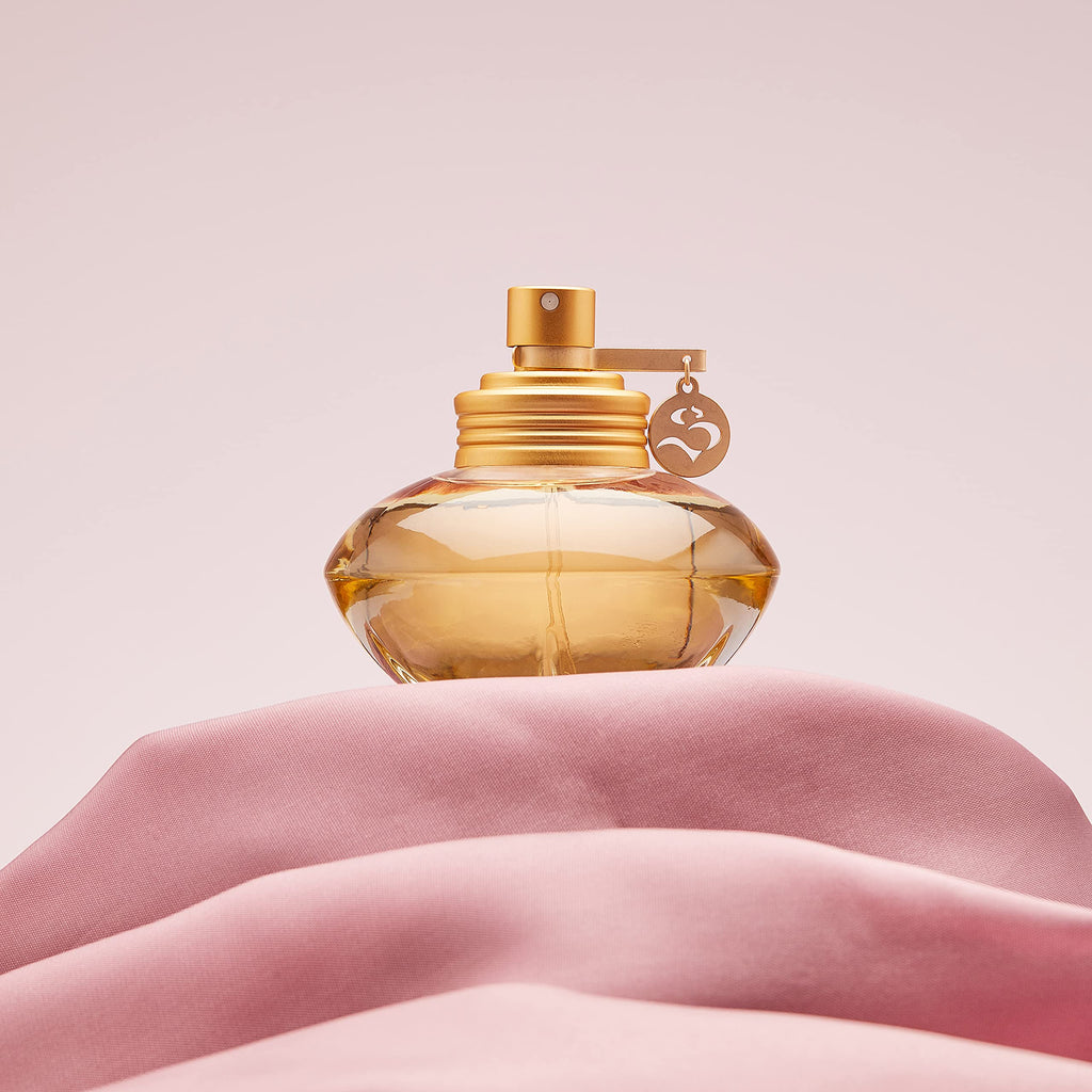Eau de Toilette X125256