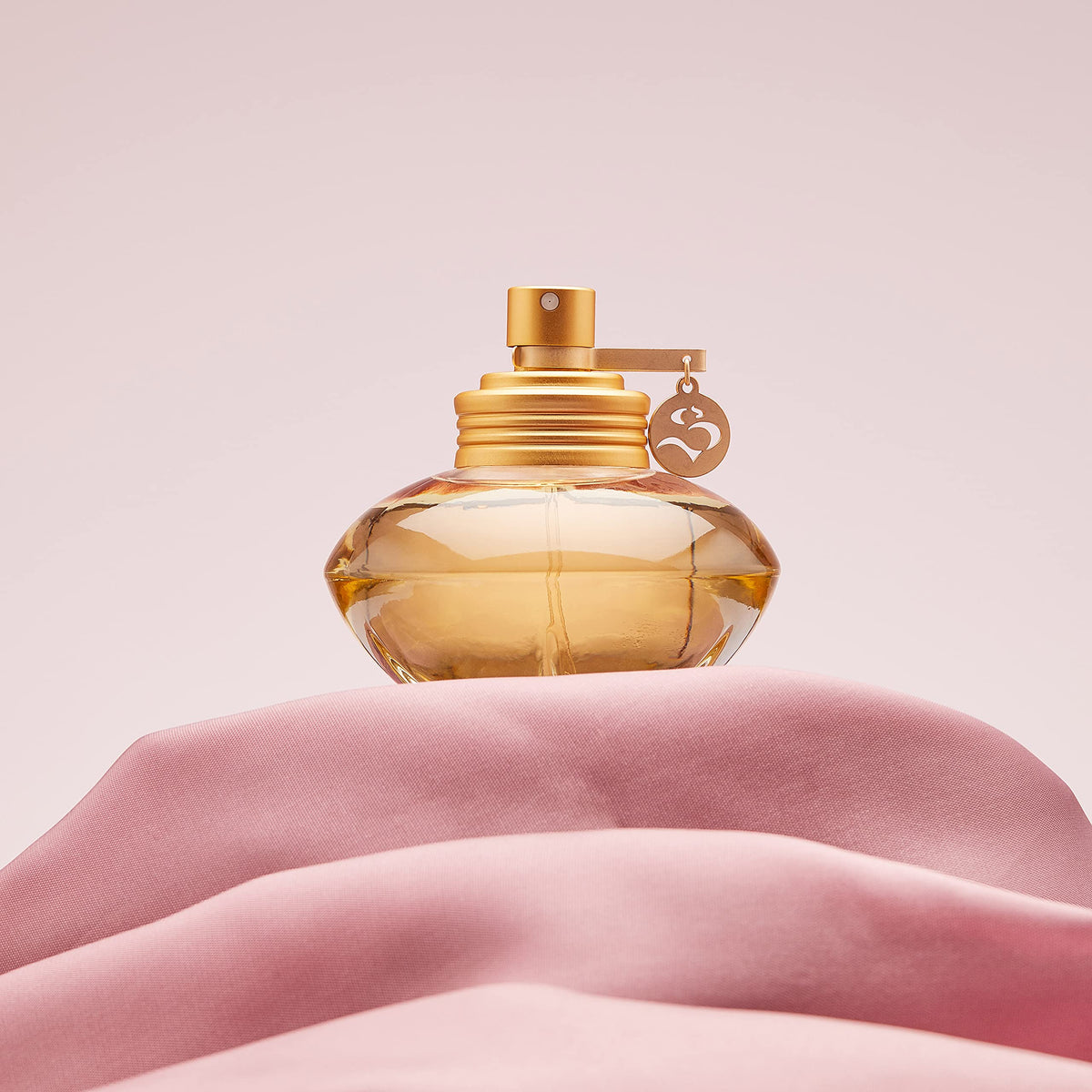 Eau de Toilette X125256