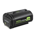 40V 4.0Ah Replacement Battery C4378