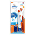 Advanced Oral Care Cat Dental Kit 3 Count O918078