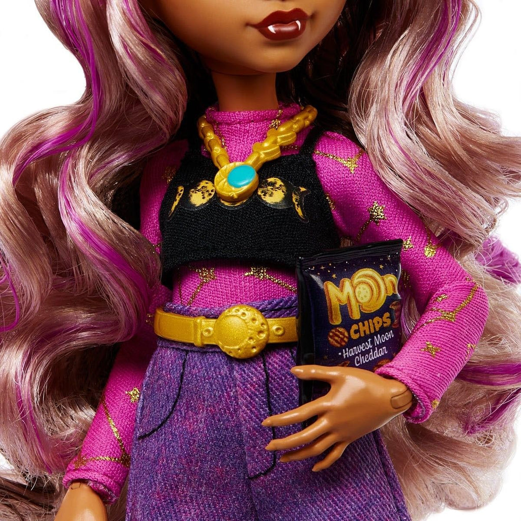 Doll Q546657