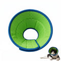 Soft Cat Cone Collar P31009