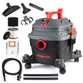 4 Gallon Wet/Dry Vacuum with Blower O51048