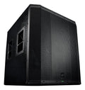 18-Inch Powered PA Subwoofer F93892
