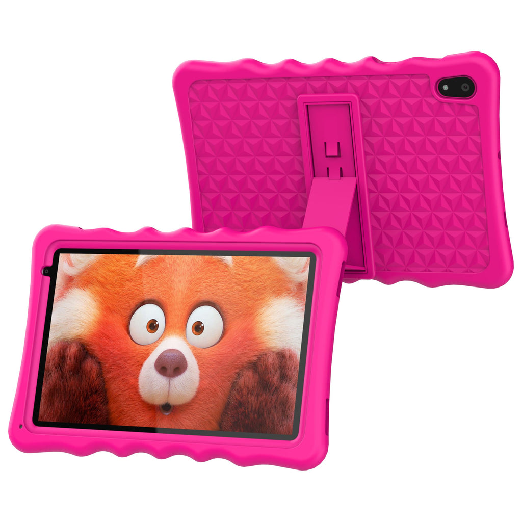 10.1 inch Android 14 Tablet 8GB RAM 32GB ROM W839