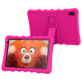 10.1 inch Android 14 Tablet 8GB RAM 32GB ROM W839