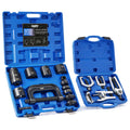 26pc Ball Joint Tool Kit M942