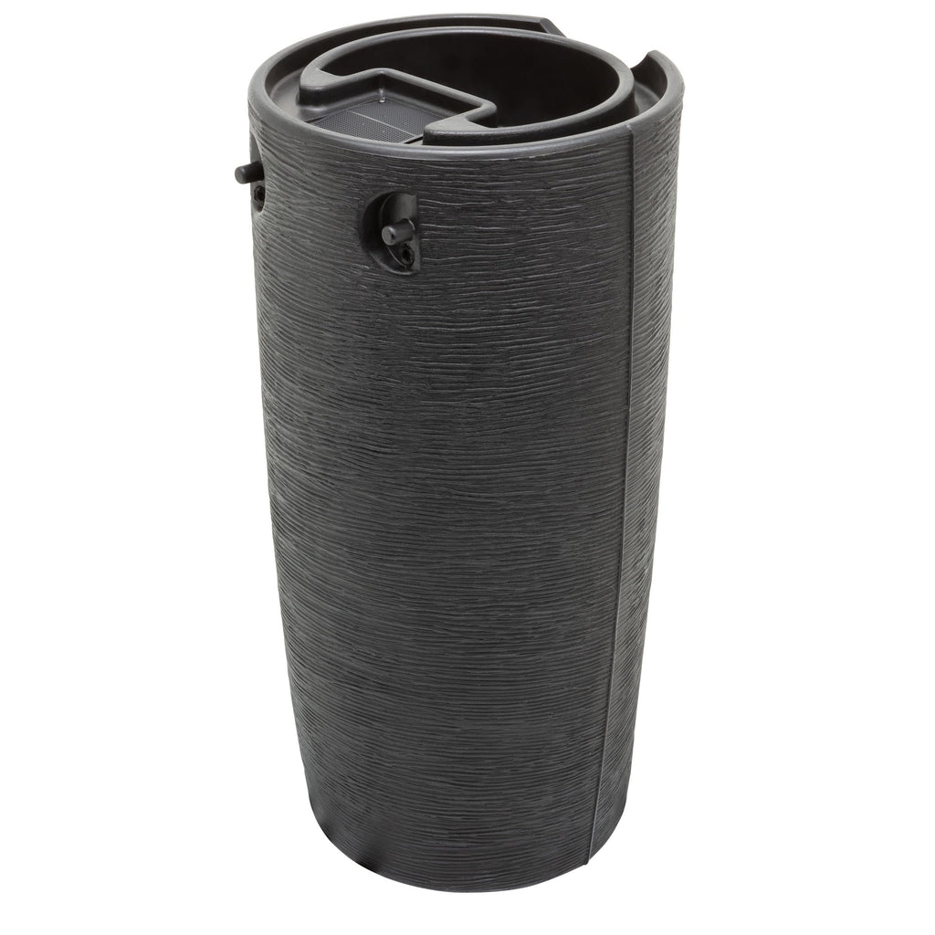 50 Gallon Rain Saver K476513