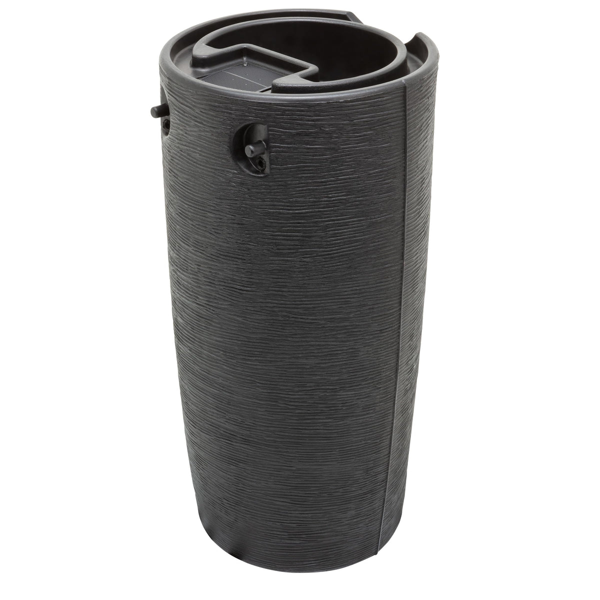 50 Gallon Rain Saver K476513