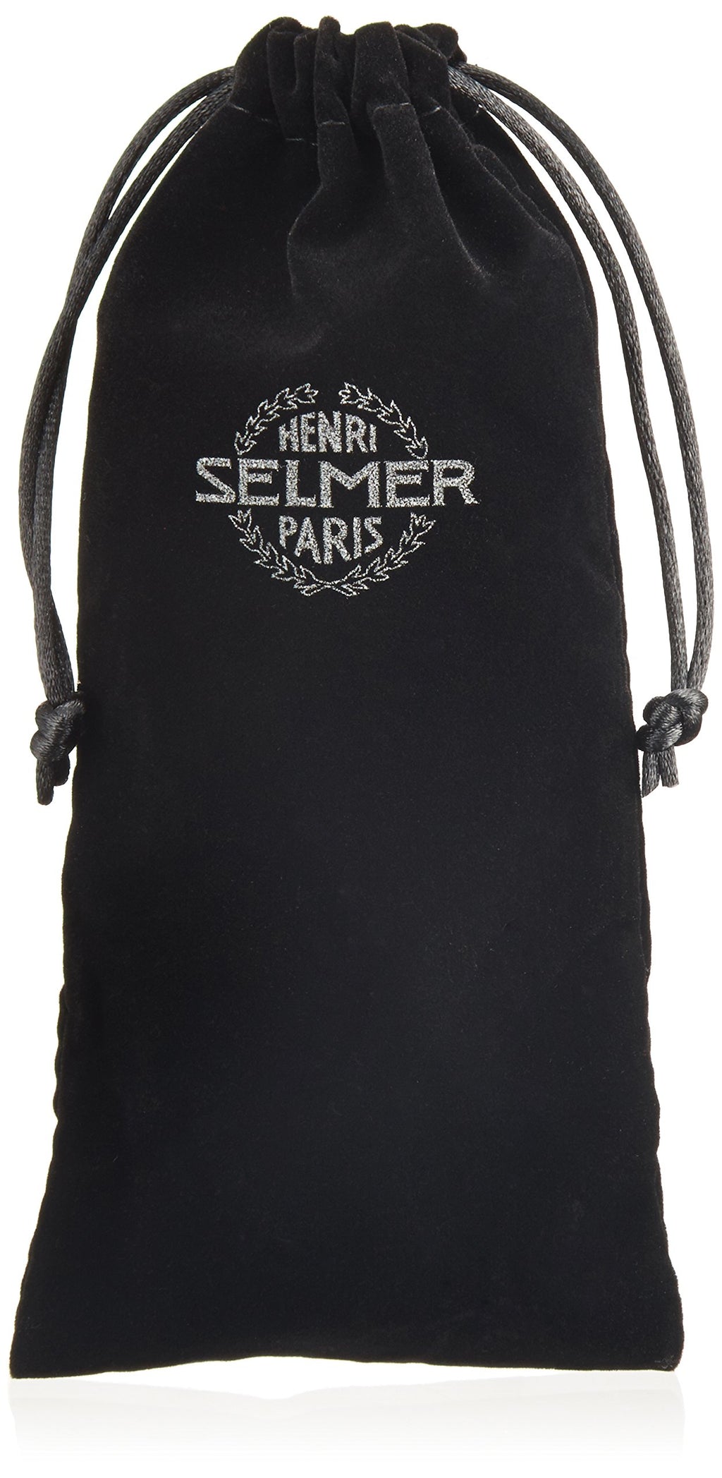 Baritone Saxophone Hard Rubber A998