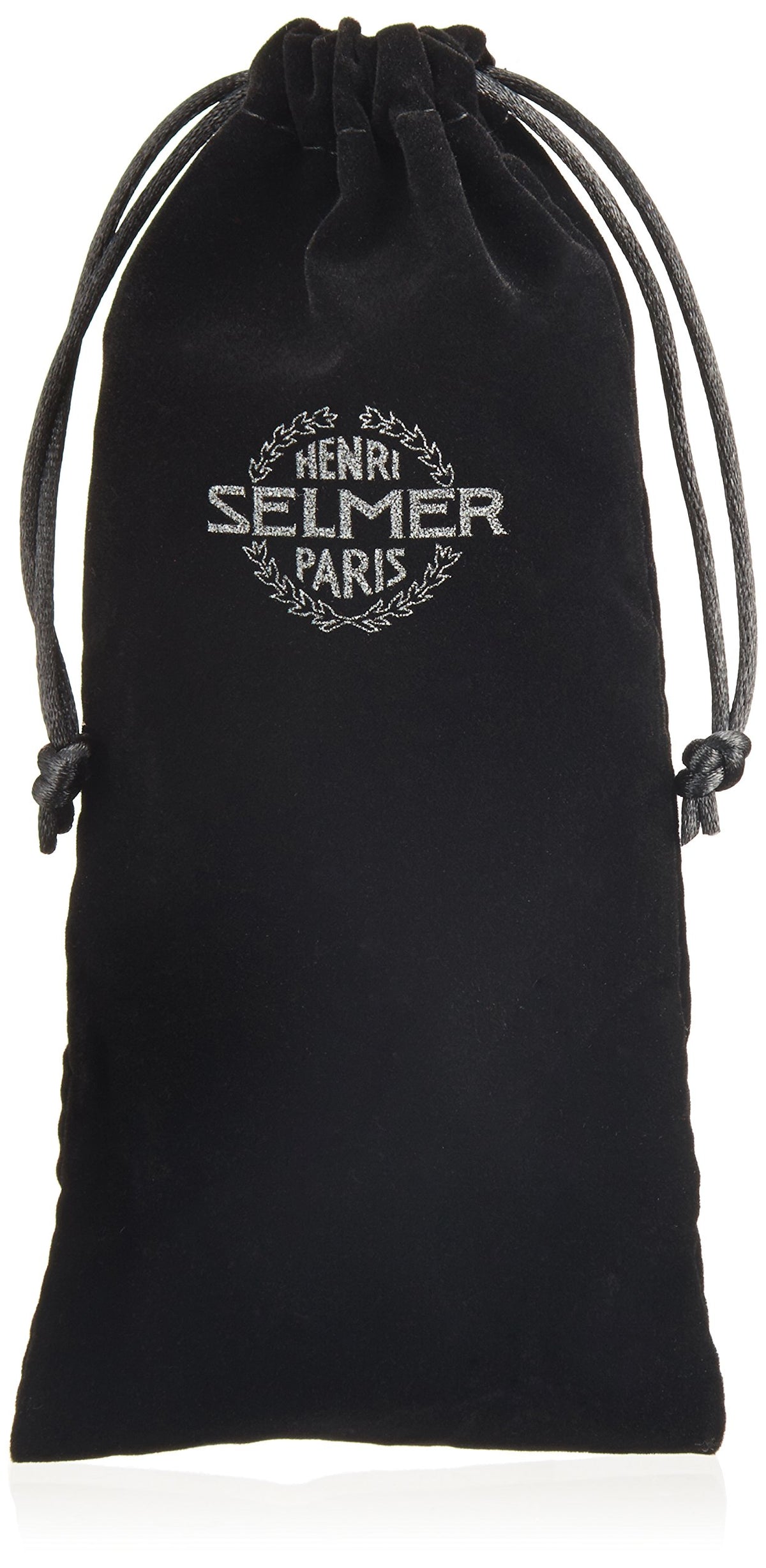 Baritone Saxophone Hard Rubber A998