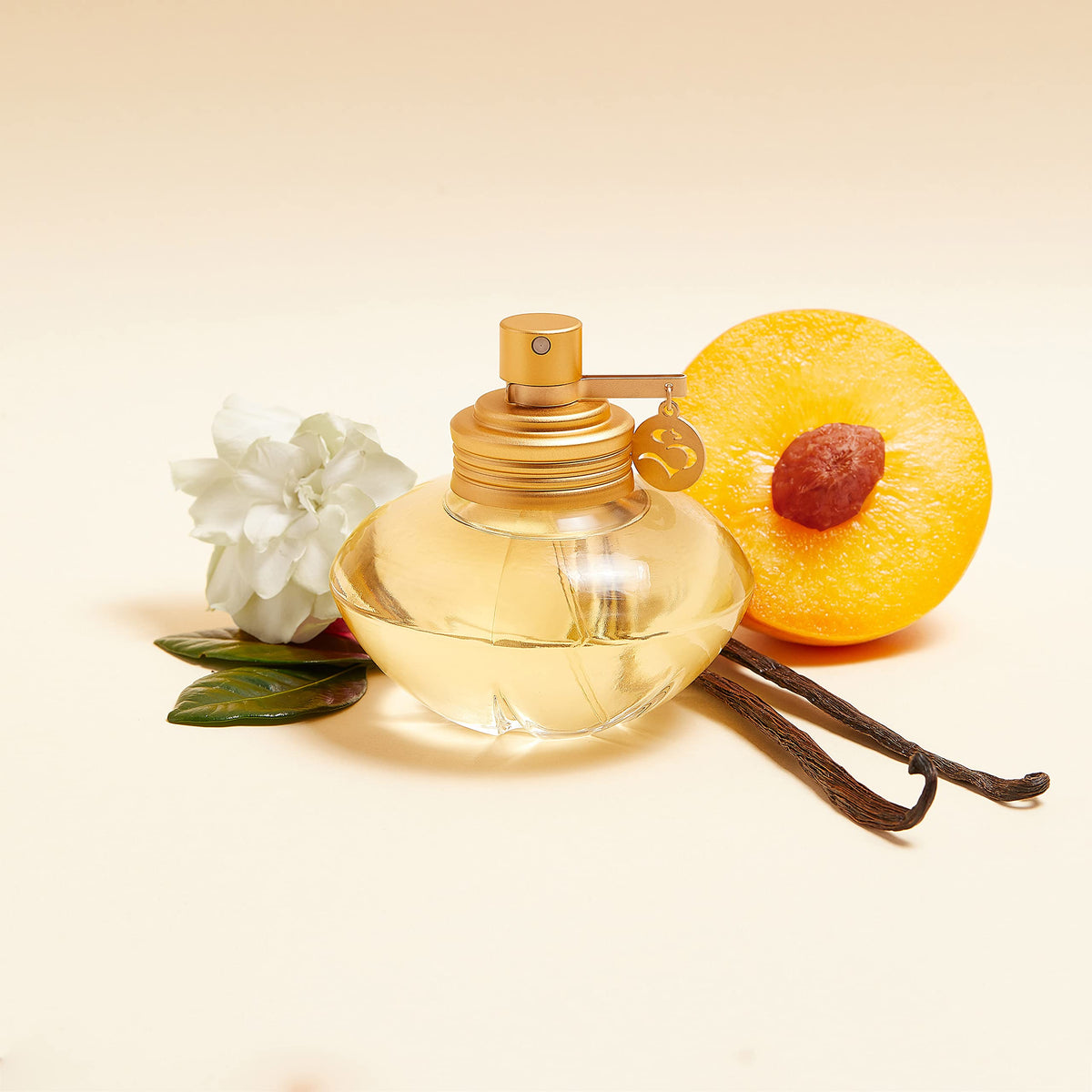 Eau de Toilette X125256
